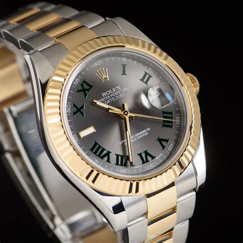 rolex datejust 2 wartung|rolex datejust 2 retail price.